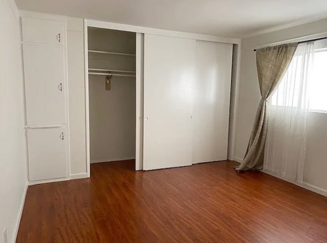 Photo - 3834 Mentone Ave Unidad 1