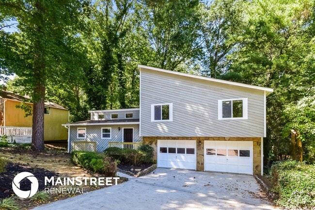 Photo - 6855 Red Maple Dr