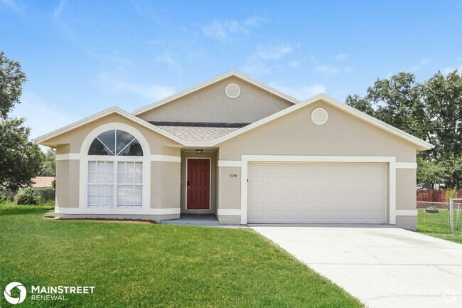 Building Photo - 7154 Pebble Pass Loop Rental