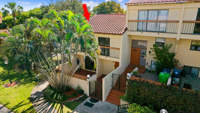 Photo - 7734 Balboa St