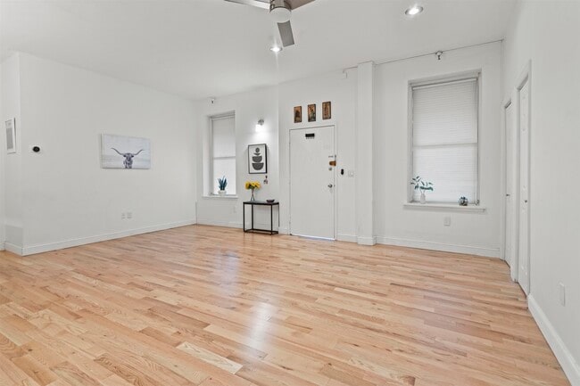 Photo - 187 Wayne St Unit 311C