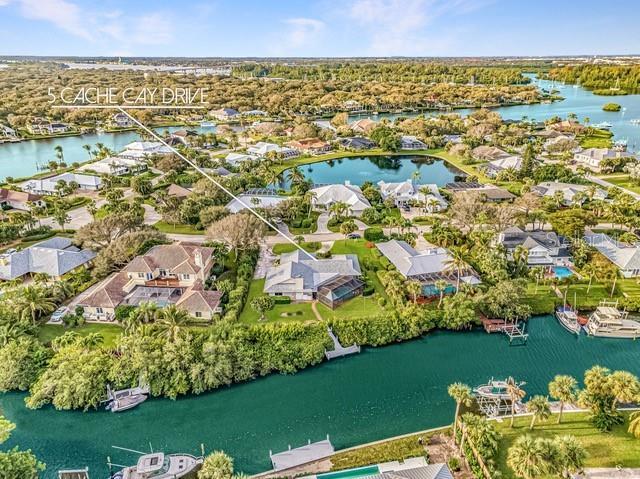 Photo - 5 Cache Cay Dr