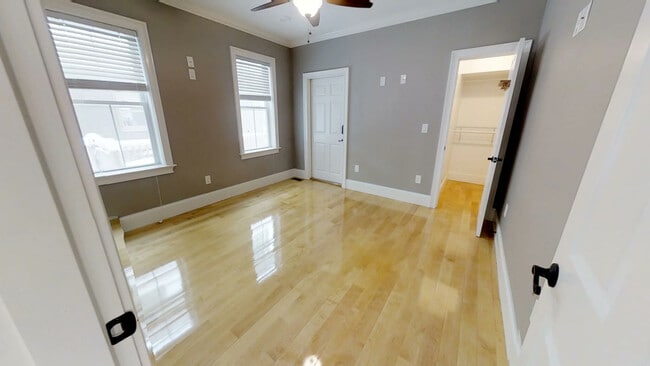 15 Orchard St Unit 1