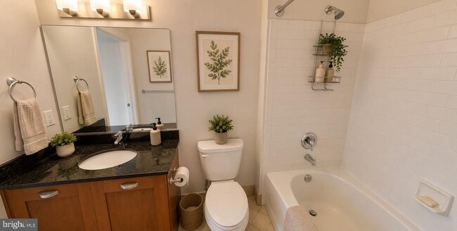 Photo - 2451 Midtown Ave Unit 601