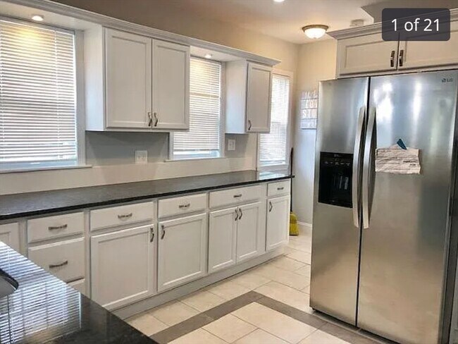 Photo - 44 Pearl St Condo Unit 0