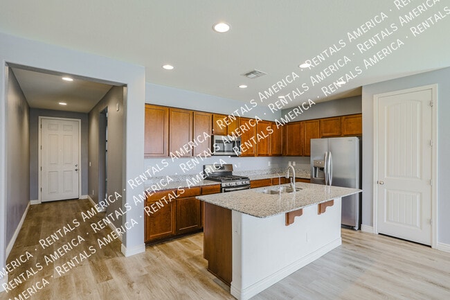 Photo - 4217 W Winston Dr