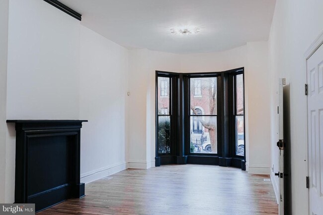 Photo - 2511 Madison Ave