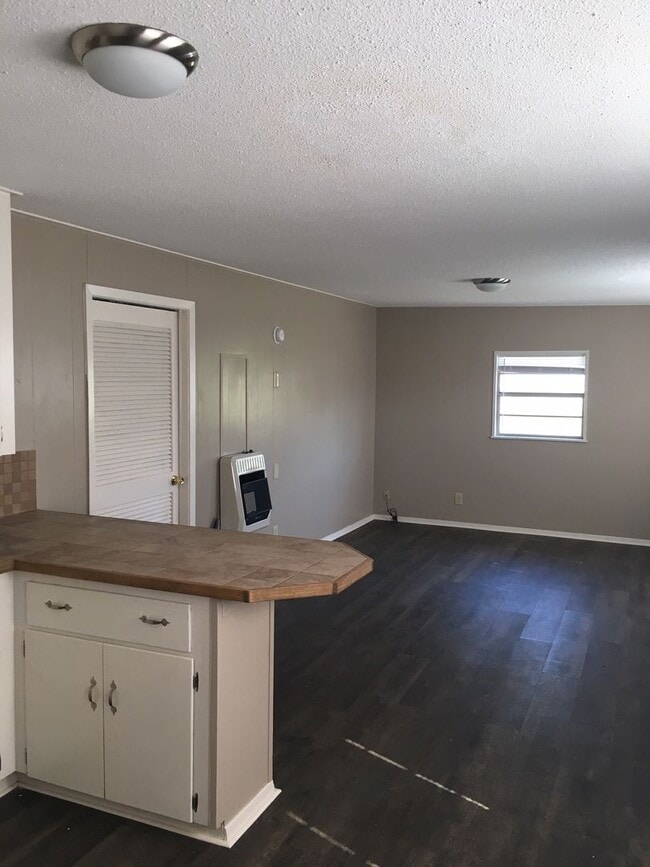 1 Bedroom 1 Bath - 1 Bedroom 1 Bath House