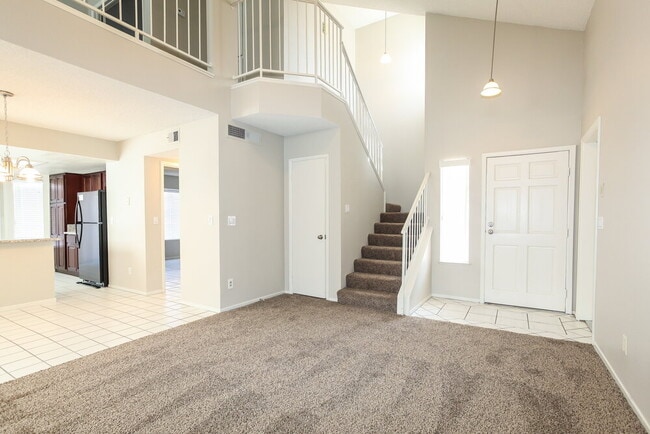 Photo - 4421 Mc Bride Dr