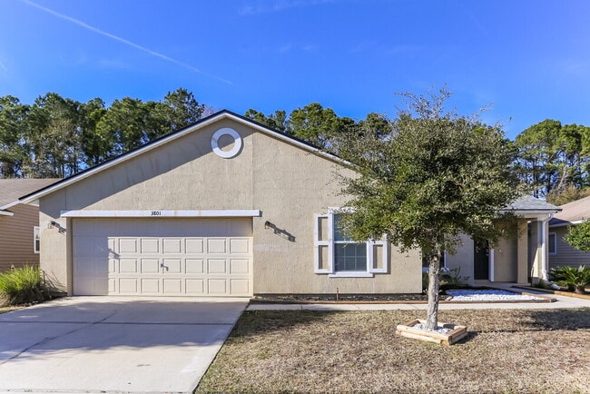 Photo - 3801 Ellaville Ct