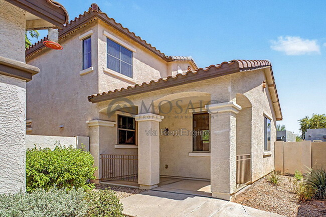Photo - 599 S Buena Vista Ct
