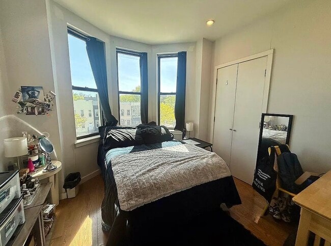 Photo - 1441 Bushwick Ave Unidad 1L