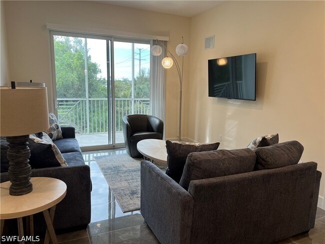 Photo - 26600 Rosewood Pointe Dr Unit B-107