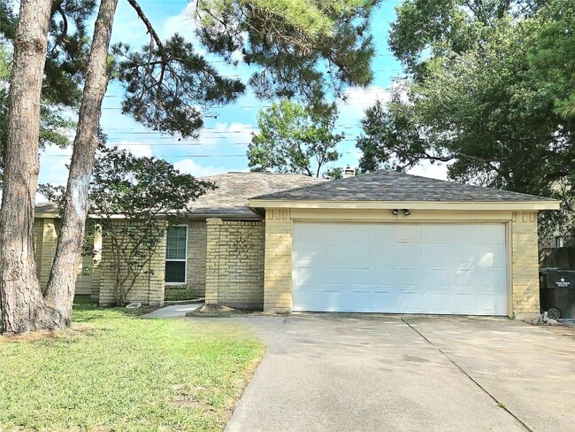 Photo - 4231 Southchase Ln