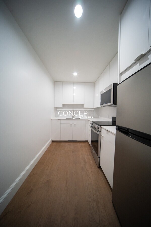 Photo - 1200 Massachusetts Ave Unit B4