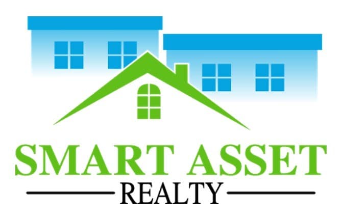 SmartAssetManagement