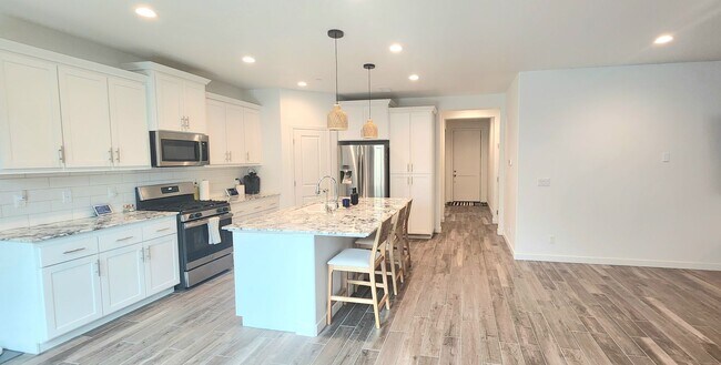 Photo - Stunning Tesoro Viejo 4/3