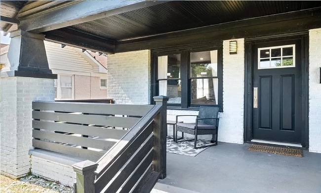 2529 NW 14th St