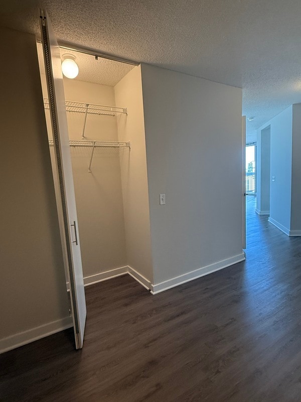 Photo - 601 N State St Unit 2207