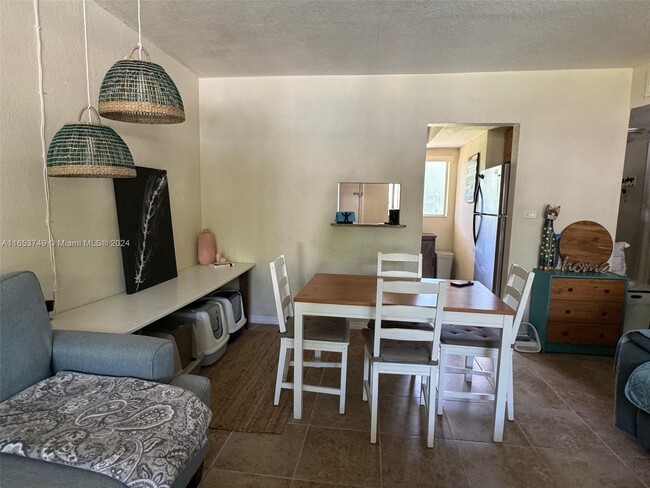 Photo - 7737 SW 88th St Unidad C203 Rental