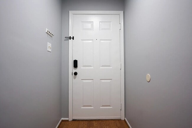 Photo - 2785 Bordeaux Pl Unit 2785