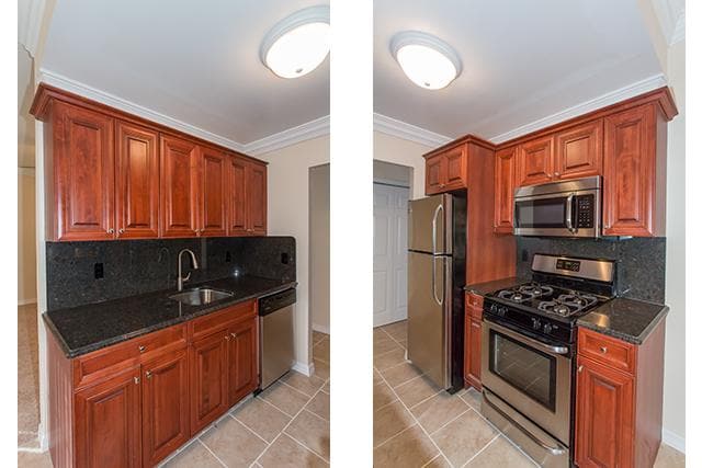 Photo - Fairfield Plaza At Sayville