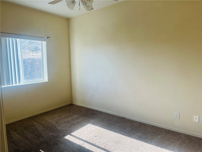 Photo - 1765 Central Ave Unit 1103