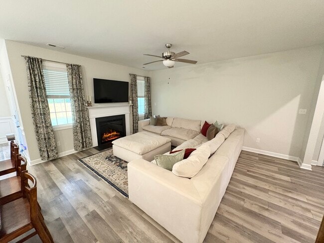 262 Browns Ferry Rd