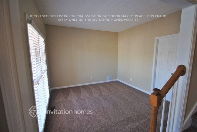 Photo - 5831 Bayside Ct