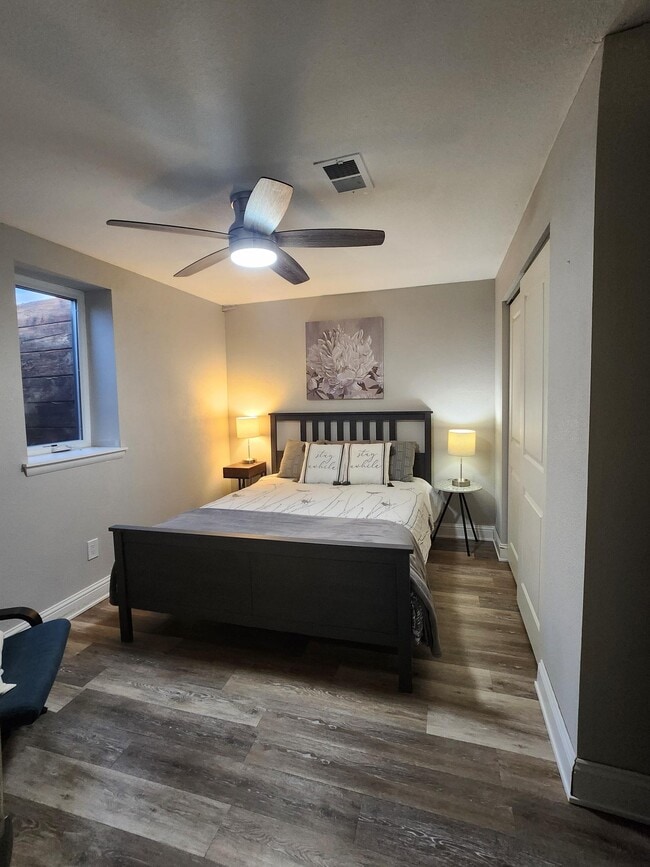 Photo - 1761 E 105th Pl