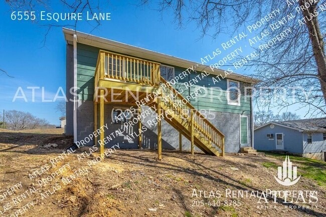 Photo - 6555 Esquire Ln
