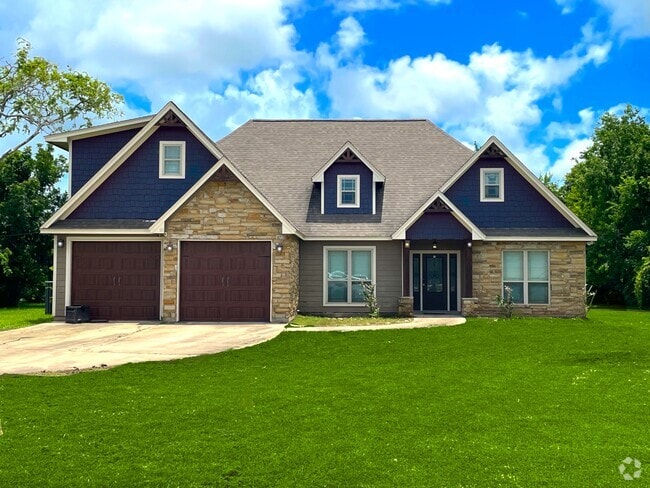 Building Photo - 125 Collier Dr Rental