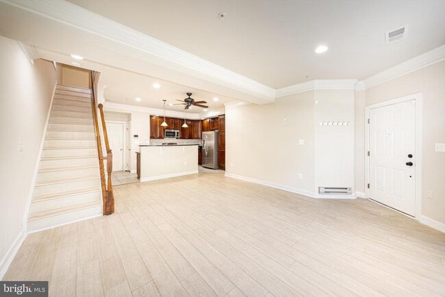 Photo - 3687 Spring Hollow Ln