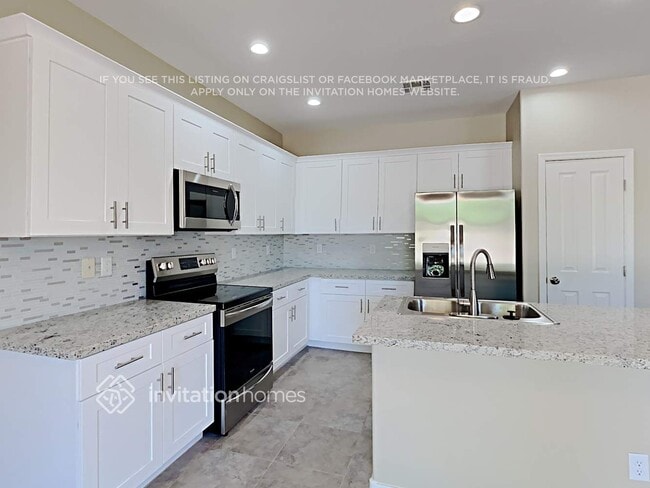 Photo - 14524 W Poinsettia Dr