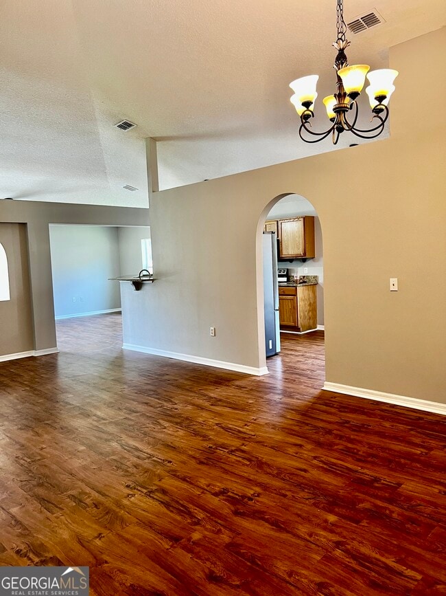 Photo - 230 Pine Bluff Dr