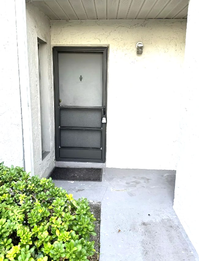 Photo - 1/1 condo in the heart of Clearwater - Mov... Unit 611 Clearwater, FL 33759