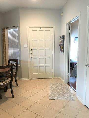 Photo - 18040 Midway Rd Unit 106