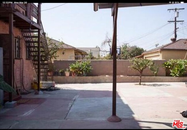 Photo - 6537 W Northside Dr