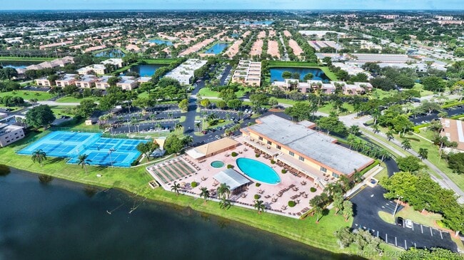 Photo - 15235 Lakes of Delray Blvd Unit 299