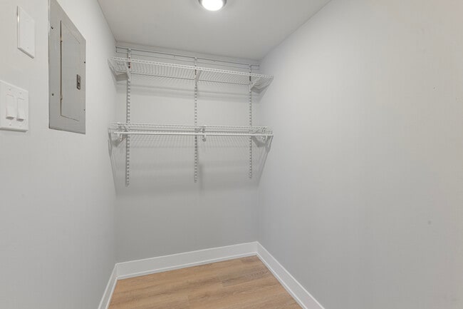 Photo - 1634 W Howard St Unit 301