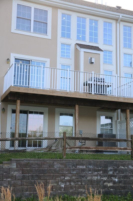 Photo - 18 Rosewood Ct