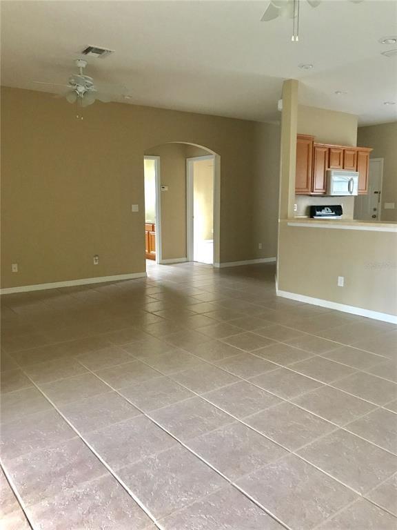 Photo - 17750 Neal Dr