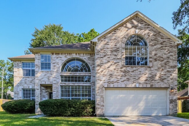 Photo - 7714 Danehill Dr House