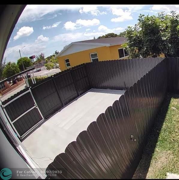Photo - 1275 NW 188th St Apartment