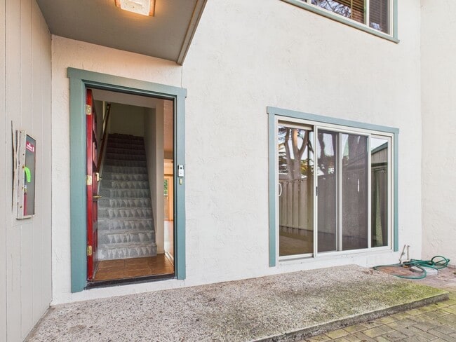 Photo - Beautiful condo now available at Cypress Grove.