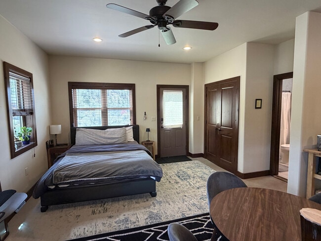 Photo - 107 Pinyon Mesa Dr Unit ADU