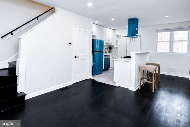 Photo - 4227 Nash St SE