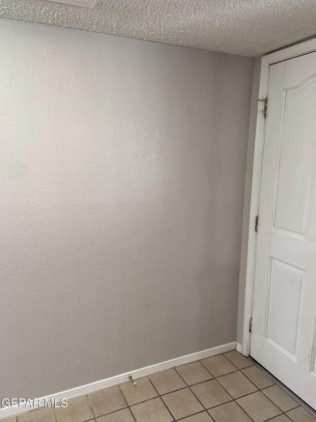 Photo - 6721 El Parque Dr