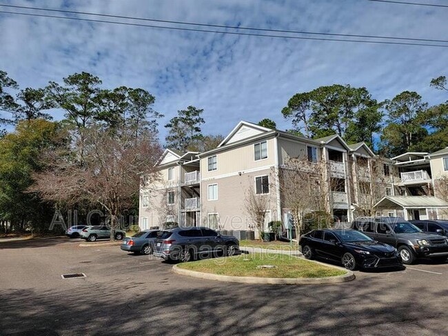 4000 SW 23rd St Unit 6104