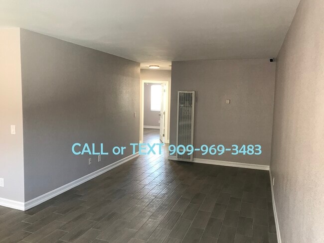 66675 4th St Unit B